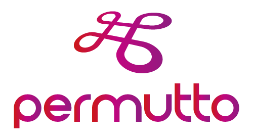 Permutto Logo