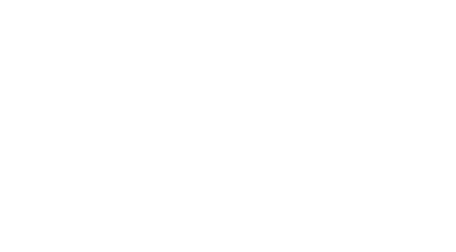 Permutto Logo