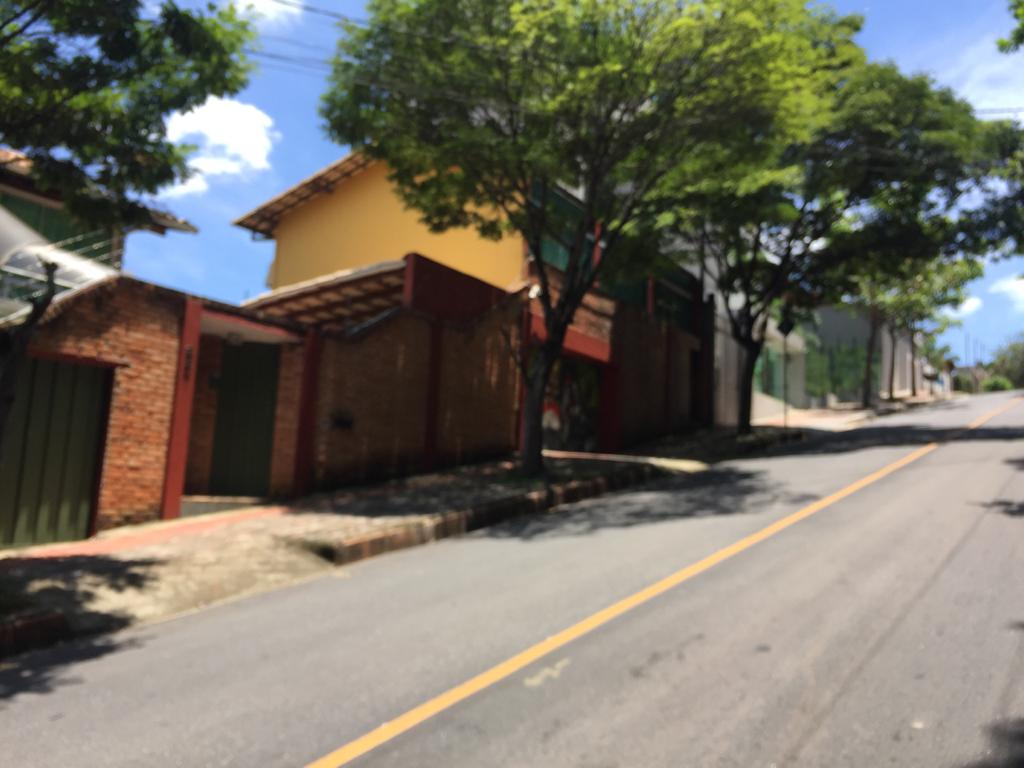 Casa no Santa Lúcia - Imagem 3