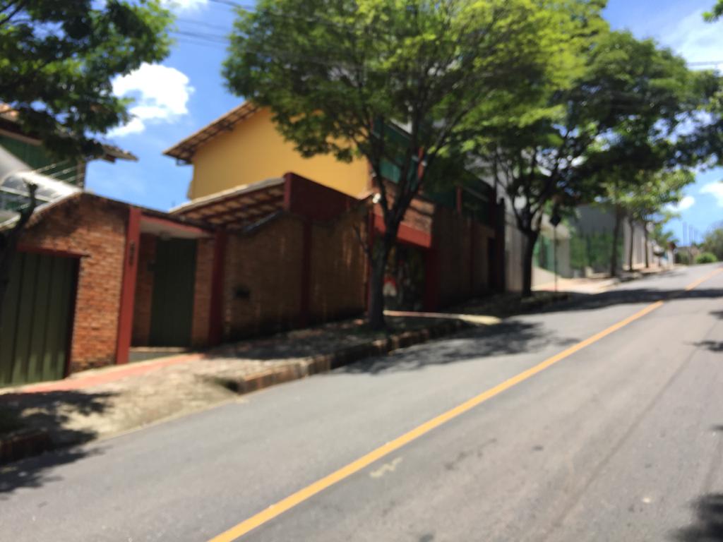 Casa no Santa Lúcia - Imagem 10