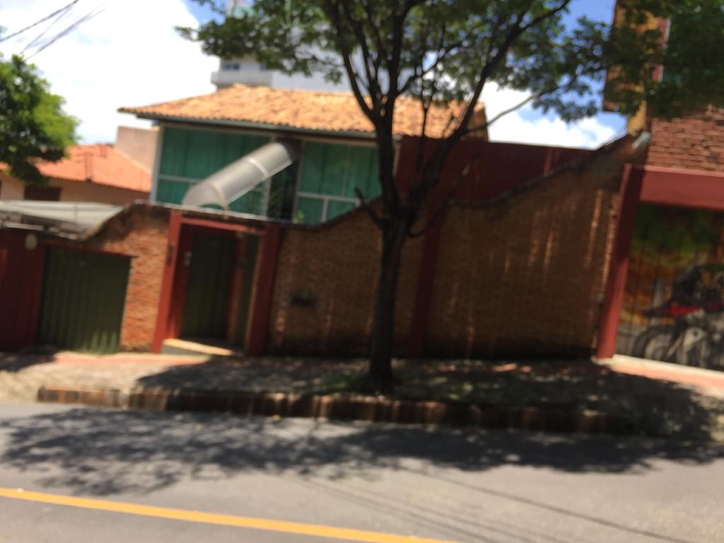 Casa no Santa Lúcia - Imagem 5