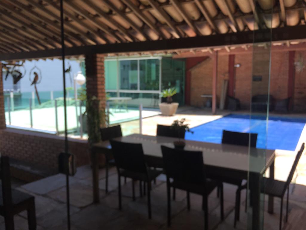 Casa no Santa Lúcia - Imagem 4