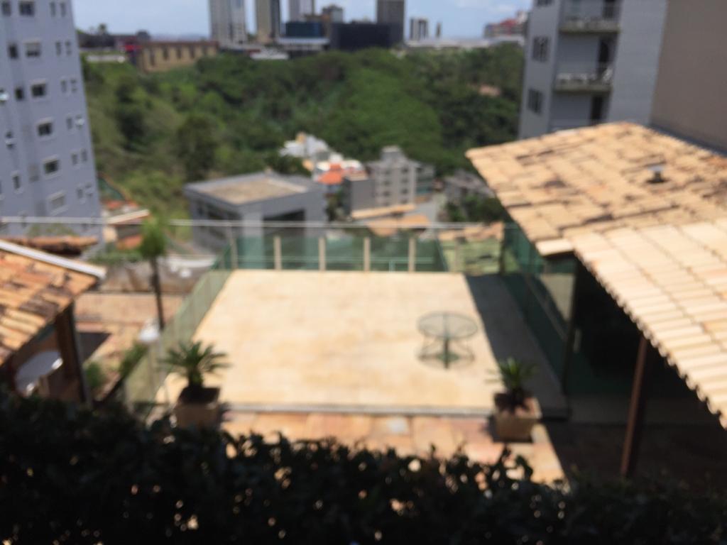 Casa no Santa Lúcia - Imagem 17