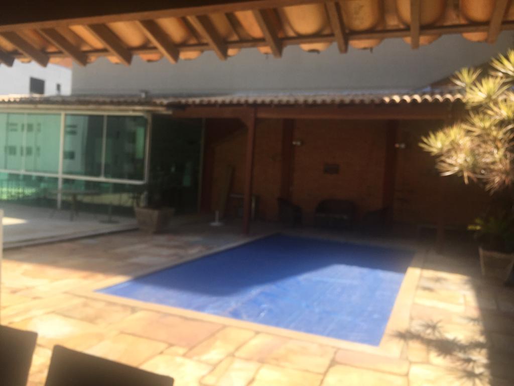 Casa no Santa Lúcia - Imagem 16