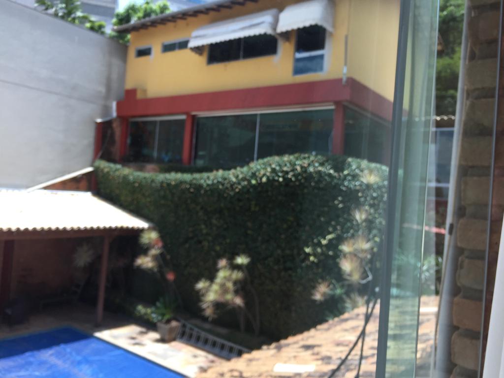 Casa no Santa Lúcia - Imagem 13