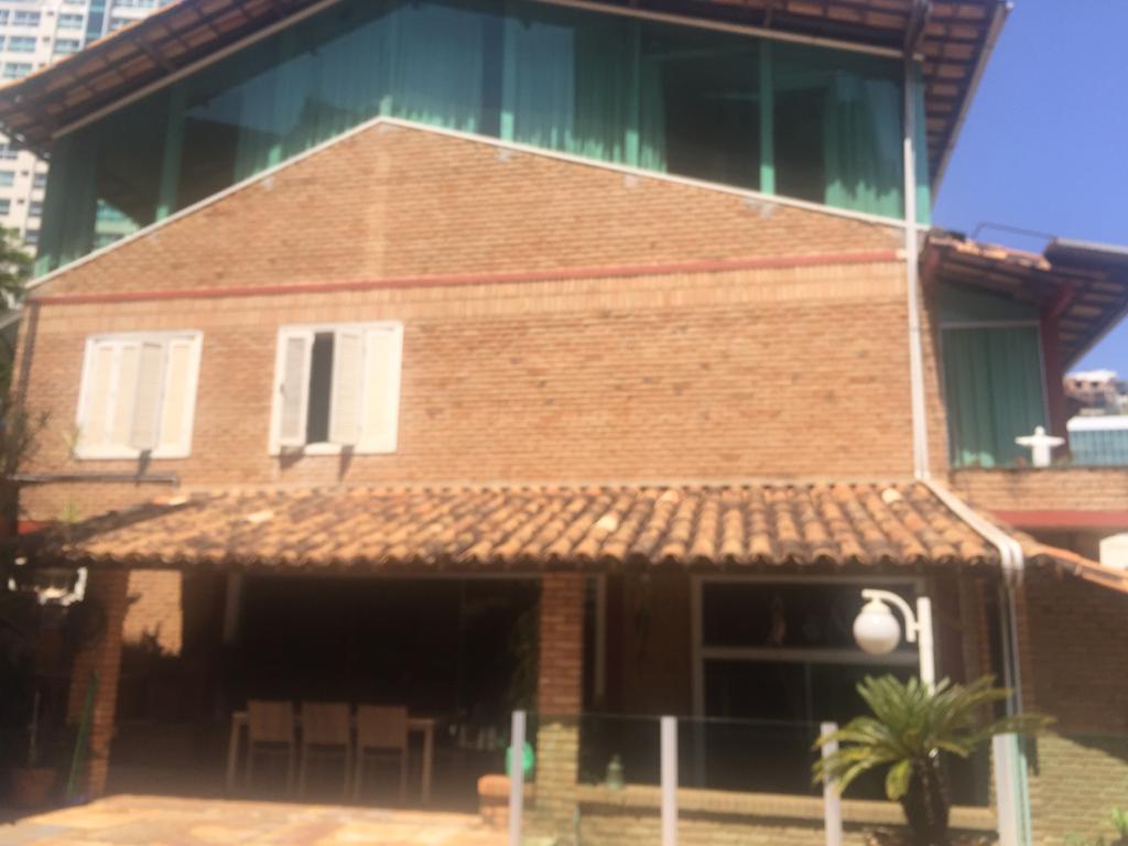 Casa no Santa Lúcia - Imagem 15