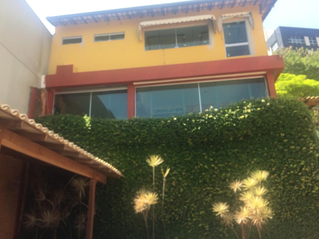 Casa no Santa Lúcia - Imagem 18