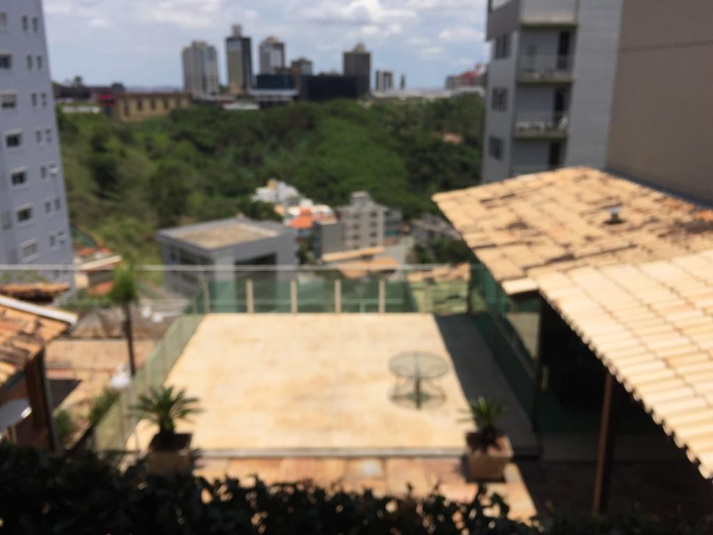 Casa no Santa Lúcia - Imagem 9